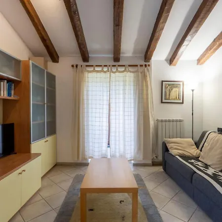 Stone House View By Interhome Apartament *