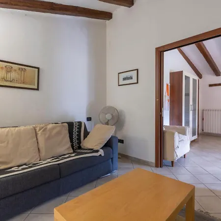 Stone House View By Interhome Apartamento